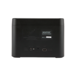 PARLANTE BLUETOOTH FENDER NEWPORT - Imagen 4