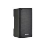 PARLANTE MONITOR KL 10 DB TECHNOLOGIES