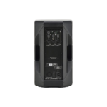 PARLANTE MONITOR KL 10 DB TECHNOLOGIES - Imagen 2