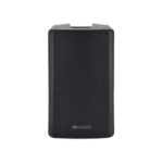 PARLANTE MONITOR KL 12 DB TECHNOLOGIES