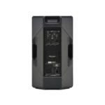 PARLANTE MONITOR KL 12 DB TECHNOLOGIES - Imagen 2