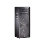 PARLANTE PASIVO JRX225 2X15" JBL