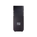 PARLANTE PASIVO JRX225 2X15" JBL - Imagen 2