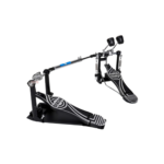 PEDAL DE BOMBO DOBLE DIXON PP9270D - Imagen 2