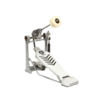 PEDAL DE BOMBO FP7210A YAMAHA