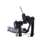 PEDAL PARA BOMBO P-530 PEARL - Imagen 3