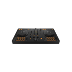 CONTROLADOR PIONEER DDJ-FLX4 - Imagen 2