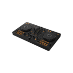 CONTROLADOR PIONEER DDJ-FLX4 - Imagen 3