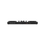 CONTROLADOR PIONEER DDJ-FLX4 - Imagen 5