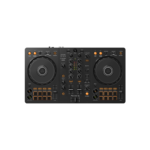 CONTROLADOR PIONEER DDJ-FLX4