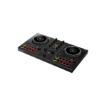 CONTROLADOR PIONEER DDJ-200 - Imagen 2