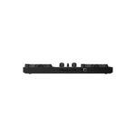 CONTROLADOR PIONEER DDJ-200 - Imagen 3