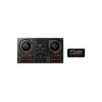 CONTROLADOR PIONEER DDJ-200 - Imagen 4