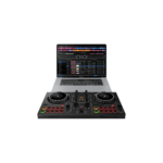 CONTROLADOR PIONEER DDJ-200 - Imagen 5