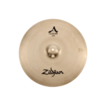 PLATILLO A CUSTOM CRASH 17" A20827 ZILDJIAN