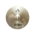 PLATILLO AVEDIS CRASH 15" A0265 ZILDJIAN
