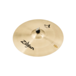 PLATILLO AVEDIS CRASH 18" A0252 ZILDJIAN