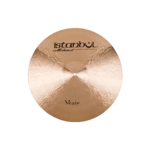 PLATILLO FLAT RIDE VEZIR RVF22 ISTANBUL