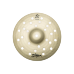 PLATILLO FX SERIES STACK 14" FXS14 ZILDJIAN