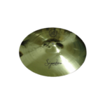 PLATILLO LBP SIGNATURE RIDE 20"