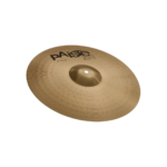 PLATILLO PAISTE CRASH 16 201 C-16