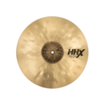 PLATILLO SABIAN 16" HHX X-PLOSION CRASH BR