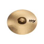 PLATILLO SABIAN 18" HHX X-PLOSION CRASH