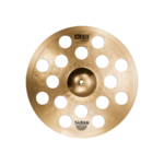 PLATILLO SABIAN 18" OZONE CRASH B8 PRO