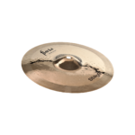 PLATILLO STAGG 10" FURIA BRILLIANT SPLASH MEDIUM