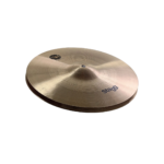 PLATILLO STAGG SH 14" HI HAT MEDIUM
