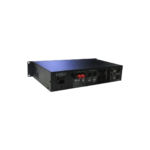 POTENCIA GBR 3PG-BTA300 - Imagen 2
