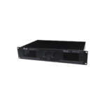 POTENCIA GBR 3PG-BTA300