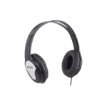 AURICULARES EIKON HFC30 - Imagen 2