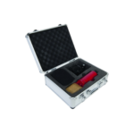 MICROFONO CONDENSER EIKON RM8 - Imagen 2