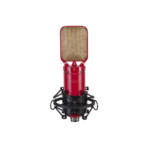 MICROFONO CONDENSER EIKON RM8