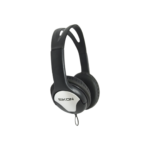 AURICULARES EIKON HFC30