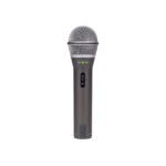 MICROFONO SAMSON Q2U