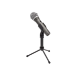 MICROFONO SAMSON Q2U - Imagen 3