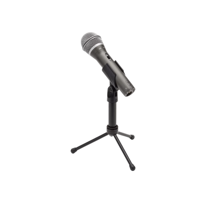 MICROFONO SAMSON Q2U - Imagen 3