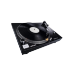 BANDEJA GIRADISCO RELOOP RP-1000 MK2 - Imagen 2