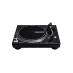 BANDEJA GIRADISCO RELOOP RP-1000 MK2