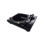 BANDEJA GIRADISCO RELOOP RP-1000 MK2 - Imagen 3