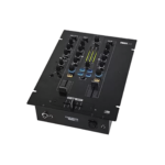 MIXER RELOOP RMX-22i - Imagen 2