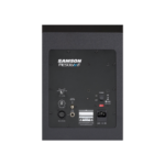 MONITOR ESTUDIO SAMSON RESOLV SE6 - Imagen 2