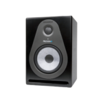 MONITOR ESTUDIO SAMSON RESOLV SE6