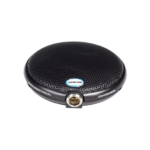 MICROFONO SAMSON CM11B - Imagen 2