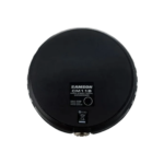 MICROFONO SAMSON CM11B - Imagen 3