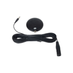 MICROFONO SAMSON CM11B - Imagen 4