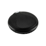 MICROFONO SAMSON CM11B