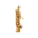 SAXO SOPRANO ROY BENSON SS-302 - Imagen 2